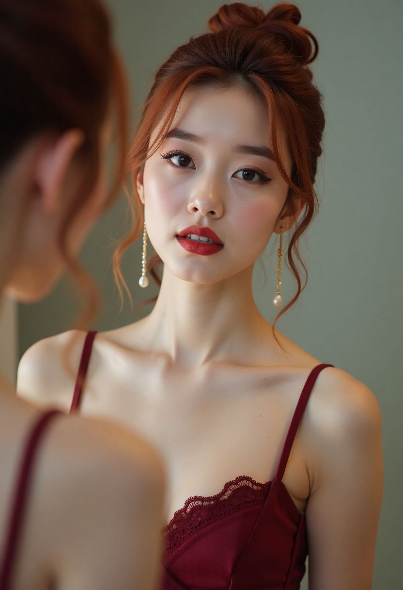 用户