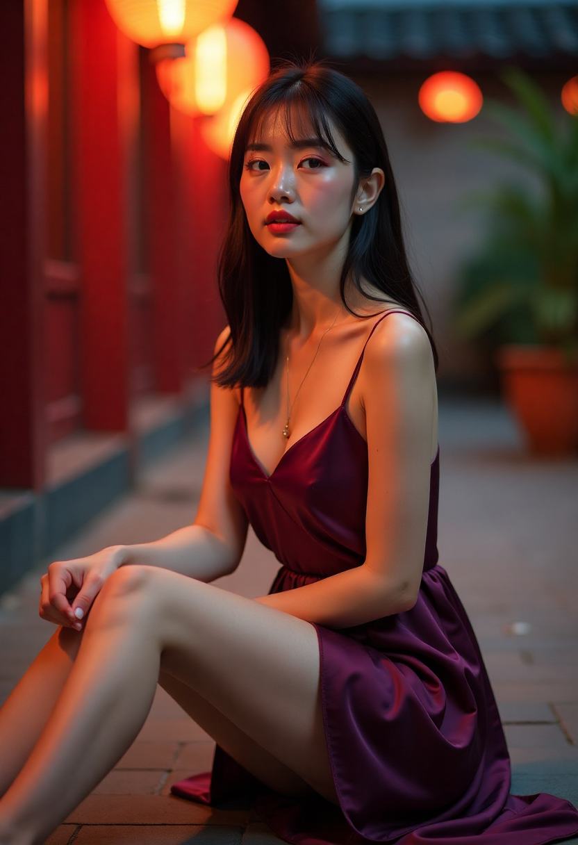 用户